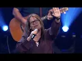 My Soul Follows // Better is One Day // I Love Your Presence // Josue Avila // Calvary Orlando