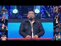 Download Lagu My Soul Follows // Better is One Day // I Love Your Presence // Josue Avila // Calvary Orlando
