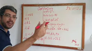 corre o da p gina 120 6 ano para dia 23 07 2020
