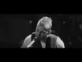 Asaf Avidan  // Reckoning Song (One Day)