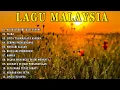 Lagu Malaysia Pengantar Tidur - Tiara - Gerimis Mengundang - LAGU MALAYSIA POPULER TERKINI 2023
