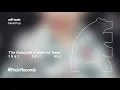 will hyde - fukced up (Lyric Video)