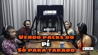 close friends paga muito bem por packs de foto polonesa e sophia