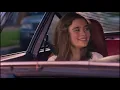 Lola Flanery in home again