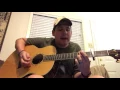 Cover - Blank Space by Taylor Swift