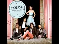 Model - Değmesin Ellerimiz (HQ)