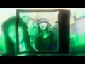 Download Lagu Zoveel Dromen - P!RKE (prod. swenker) [Official Video Clip]