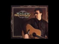 Ralph Stanley II - "Georgia"