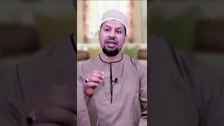 الأخ والأخت في المنام تفسير الاحلام تفسير أحلام فسرحلمك  الأخ والأخت في المنام تفسير الاحلام تفسير أحلام فسرحلمك