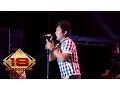 Download Lagu Wali - Jodi (Live Konser Semarang 2 Oktober 2010)