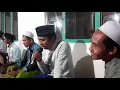 Download Lagu Shallallah 'Alaik, Ust. Khairul Mizan (Rutinan Hadrah Klasik el-Hafas) Sumenep