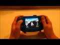 Download Lagu WiiBoy Advance