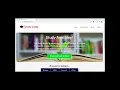 Study Buddy Flashcard Generator Walkthrough