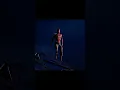 Download Lagu Spider-Man always is alone. #edit #spiderman