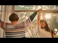 Viento - Caifanes (Letra) [Marifer y Memo - Nnvae]
