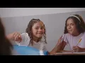 I'M GOING TO ARRIVE - KATLEN (Official Music Video)