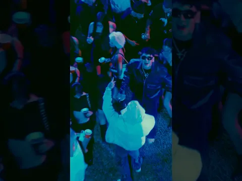 ¿Por cuánto tiempo esperamos esta? “MALA” ❤️‍🔥