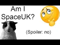 Did I Hack Grief Processing