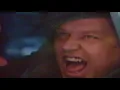 Sam Kinison - Banned VHS