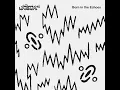Go (feat. Q-Tip) - The Chemical Brothers
