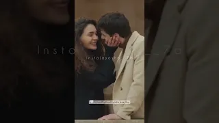 ريان وميران 