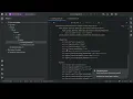 Step-by-Step Android Hello World with Two Activities App using Kotlin