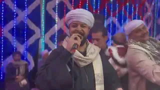 فين قلبي اللي خدته معاك   محمد عزت   ما كنت يا قلبي خالي مالك ومال الغرام دندنها