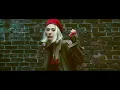 Tei Shi - "Bassically" (Official Music Video)