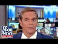 Bill Hemmer They were CAUGHT red-handed