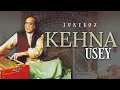 Lagu Kehna Usey - Mehdi Hassan | Evergreen Ghazal Jukebox | Mehdi Hassan ghazals | Romantic \u0026 Old Ghazals