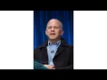 Ryan Murphy Biography