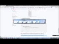 indie Tutorials - AS3 Game Development 2 2 Sprites in FlashPunk