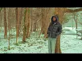 Download Lagu Skippa - Letter (Official Music Video)