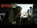 Video di El Camino: A Breaking Bad Movie | "Go For Joe" Commercial | Netflix