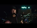 OneRepublic - Counting Stars (One Night in Malibu)