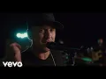 Download Lagu OneRepublic - Counting Stars (One Night in Malibu)