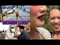 Lagu NGAKAK GULING-GULING! 🤣 Video Momen Lucu (Viral) #1 