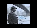 Download Lagu Harold Mabern Quartet feat. Bill Mobley - Yes Or No (1993)