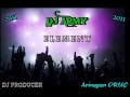 Download Lagu Dj Army - Element