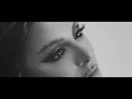 Angham - Kan Baree2 | أنغام - كان برئ