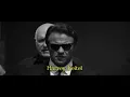 RESERVOIR DOGS X ANIMAL #quentintarantino #sandeepreddyvanga