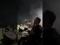 Sena Şener - Teni Tenime drum cam