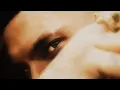 Download Lagu Filipe Ret - NUME - ÁLBUM COMPLETO