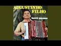 Download Lagu Arrastapé da Manhã