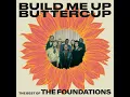 Build Me Up Buttercup (Stereo)
