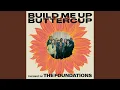 Download Lagu Build Me Up Buttercup (Stereo)