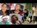 Download Lagu Kitalo! Uncle chumi akubiddwa! Ekikonde kinyoose nebamukuba lwakumanyiila Dj,grenade akatiddwa