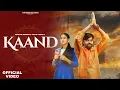 Download Lagu KAAND | Bhagwat Geeta (Full Video) : Masoom Sharma | Pooja Yadav | Ashu T | New Haryanvi Song 2023