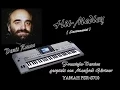 Download Lagu Demis Roussos - Medley ( Instrumental )