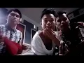 Download Lagu Sasak mun bejukung cover.versi gambus By hul pujut tulen.